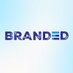 BrandedFD (@brandedfd) Twitter profile photo BrandedFD (@brandedfd) Twitter profile photo