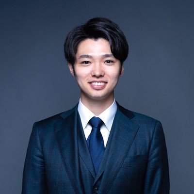 ForLife株式会社 代表取締役|協業・不動産の相談はDMください|営業・人事・広報・マーケ 全ポジション積極採用中!