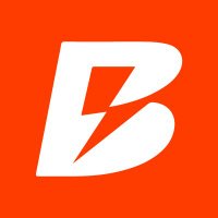 Betano Portugal 🔞 (@betano_pt) 's Twitter Profile Photo Betano Portugal 🔞 (@betano_pt) 's Twitter Profile Photo
