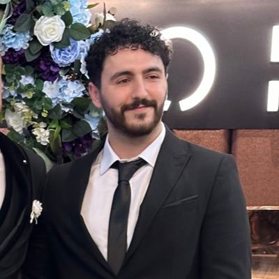 Miseram pacem vel bello bene mutari