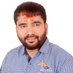 Rajendra Danve (@danverajendra72) Twitter profile photo Rajendra Danve (@danverajendra72) Twitter profile photo