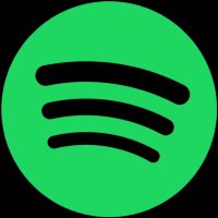 Spotify العالم العربي (@spotifyarabia) 's Twitter Profile Photo Spotify العالم العربي (@spotifyarabia) 's Twitter Profile Photo