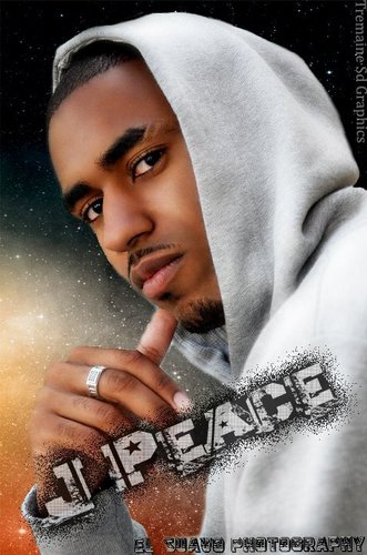 supporters page. updates of @JpeaceMusic. thanking all of you. #TeamJPeaceMusic  http://t.co/LchwFuxqiv