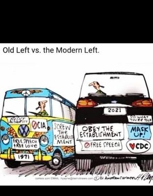 #walkaway , gen x, individualist, constitutionalist, forever learning. Elon musk saved the world. no dm s