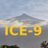 @ICE9_Tenerife