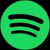 Spotify السعودية (@spotifyksa) Twitter profile photo Spotify السعودية (@spotifyksa) Twitter profile photo