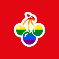 Sweet Cherry Publishing (@sweetcherrypub) 's Twitter Profile