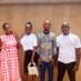 Toure mamadou tiemoko (@touremamad77891) Twitter profile photo Toure mamadou tiemoko (@touremamad77891) Twitter profile photo