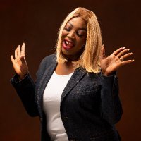 Benestelle (@benestelle3) 's Twitter Profile Photo Benestelle (@benestelle3) 's Twitter Profile Photo