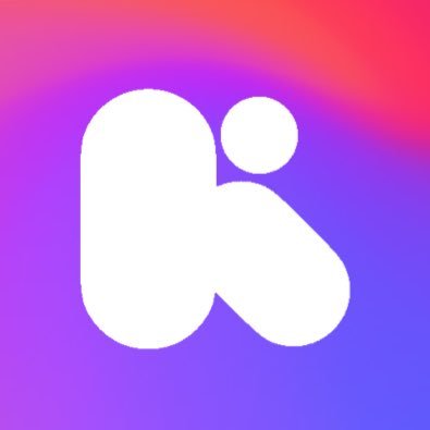 kulturarttech's profile picture. https://t.co/rj5yKqxZ1k / your global playground for art, culture and tech