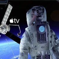 FortitudeMovie - AppleTV (@fortitudemovie) 's Twitter Profile