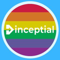 Inceptial Technologies UK Ltd. (@inceptial_uk) Twitter profile photo