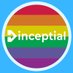 Inceptial Technologies UK Ltd. (@inceptial_uk) Twitter profile photo Inceptial Technologies UK Ltd. (@inceptial_uk) Twitter profile photo