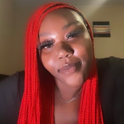 liyahch24's profile picture. instagram : @ Saucebby_ | Sagittarius | 21 💫