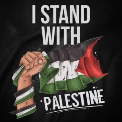 philboy72's profile picture. Angry  ✊ hate injustice