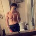 FratDude (@frat__boy2) Twitter profile photo FratDude (@frat__boy2) Twitter profile photo