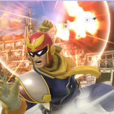 hijiri_1008's profile picture. 19歳鹿児島スマブラー/ファルコン/R1711