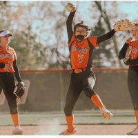 finleyrandall17 (@finleyrandall17) 's Twitter Profile Photo finleyrandall17 (@finleyrandall17) 's Twitter Profile Photo