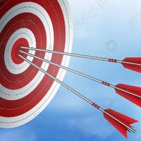 🇴🇲ARROW🇴🇲 (@abwswd1949) Twitter profile photo