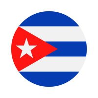 Rafael Humberto (@rafaelsquires) 's Twitter Profile