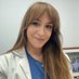 Patricia Fuentes (@patrifgarcia) Twitter profile photo Patricia Fuentes (@patrifgarcia) Twitter profile photo
