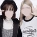 んちゃ (@rhcmluhnzn87148) Twitter profile photo んちゃ (@rhcmluhnzn87148) Twitter profile photo