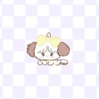 pyon@ツイフィ (@m_26ly) 's Twitter Profile