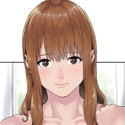 YonahaYosh45064's profile picture. 