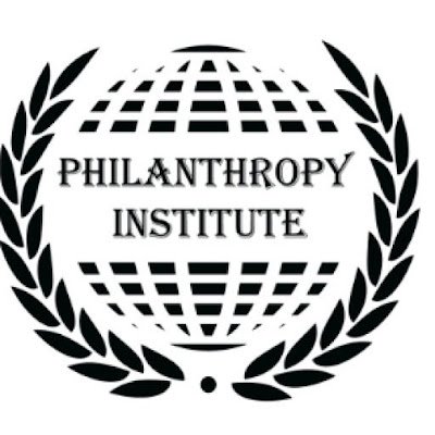 Transforming lives through sustainable development in education, healthcare, economic empowerment, and environmental conservation