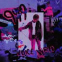 Brandon Burris - @highim_brandon - Twitter