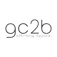 gc2b (@gc2bapparel) 's Twitter Profile Photo gc2b (@gc2bapparel) 's Twitter Profile Photo