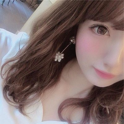 エ〇チな出会いを求めてます スリル満点の写真をアップしてます 大人の遊びを楽しみましょう フォローして一緒にスリルを味わおう #下着 #ファッション やり取りはこっち→ https://t.co/5tvYuBNHdb