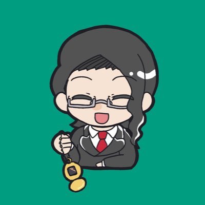 白水水面さんのプロフィール画像