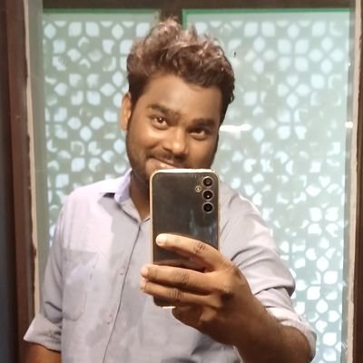 kmr_chs's profile picture. I am a IT Professional having 11+ year experience..