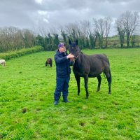 Trevor Brannigan (@brannigantrevor) 's Twitter Profile