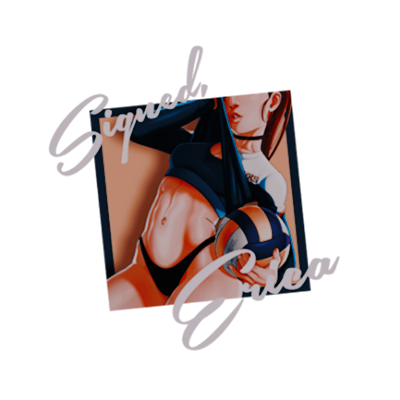 nosenobetter's profile picture. ⠀⠀⠀⠀ 𝘉𝘐𝘎 𝘼𝙎͟𝙎、⠀⠀𝘌𝘝𝘌𝘕 𝘉𝘐𝘎𝘎𝘌𝘙 𝙀𝙂͟𝙊 ׅ⎖ ⠀⠀