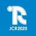 JCR学術集会サポート準備室 (@jcr_support) Twitter profile photo JCR学術集会サポート準備室 (@jcr_support) Twitter profile photo