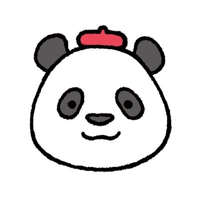 下間文恵イラストレーター🐿️🌳さんのプロフィール画像