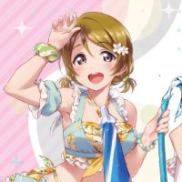 서방 (@com_d_r_a_w) 's Twitter Profile Photo 서방 (@com_d_r_a_w) 's Twitter Profile Photo