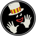 Minstrel Show (@minstrel_sho) Twitter profile photo Minstrel Show (@minstrel_sho) Twitter profile photo