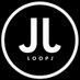 jjp loops (@jjplooped) Twitter profile photo jjp loops (@jjplooped) Twitter profile photo