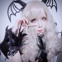 vio (@vio_let0) 's Twitter Profile
