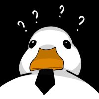 Crypto Swifty (@swifttrader0) 's Twitter Profile