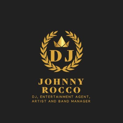 DjRockinJohnny's profile picture. Music Fanatic, Charity Fundraiser, Music Blogger, Band/Artist Promotor and Dj .