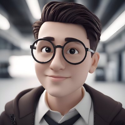 hassan_1183's profile picture. Web designer, love what I do, talks about UI/UX, business and marketing.