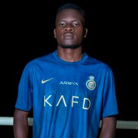 Ndugu🇺🇬🇺🇬 (@benjie_ug) 's Twitter Profile