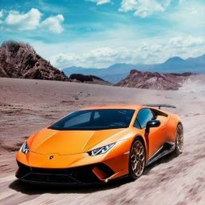 Dhruvin101010's profile picture. 