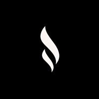 Rehan (@noblepathway0) 's Twitter Profile
