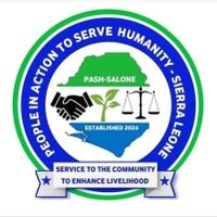 PASH SALONE (@pashsalone) 's Twitter Profile