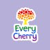 Every Cherry (@every_cherry) Twitter profile photo Every Cherry (@every_cherry) Twitter profile photo